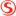 slovo.ru