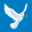 slovovery.ru