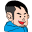 slowcamp.net