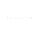 slowcraft.info