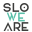 sloweare.com