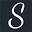 sloweb.org