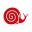 slowfood.com