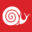 slowfoodusa.org