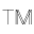 slowmotiontimemachine.com