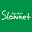 slownet.ne.jp