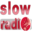 slowradio.com