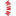 slowwwenia.com