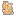 slpbaseball.com