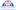 slprec.org
