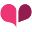 slptoolkit.com