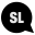 slq.qld.gov.au
