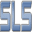 sls-hh.de