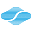 sls-siempelkamp.com