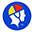 sls.com.au