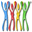 sls.com