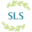 sls.fi