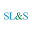 sls.gov.sa