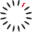 sls.net.nz
