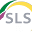 sls.nl