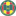 sls.org.cn