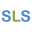 sls.org.za