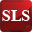 slsarts.com