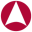slsc.org.au