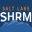 slshrm.org