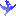 slsknet.org