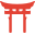 slsr.org