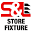 slstoredisplays.com