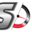 slstuning.de