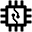 slsys.io