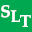 slt.co