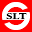 slt.com.my