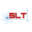 slt.eu.com