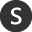 slt.fr
