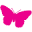 slt.org.au