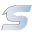 slta.es