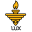 sltbr.org