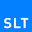 sltremapping.com