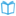 sltyjxc.com