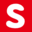 sluban.co.uk