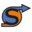 slugauto.fr
