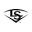 slugger.com