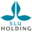 sluholding.se