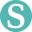 slumberland.com