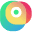 slupu.com
