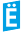 slurm.io